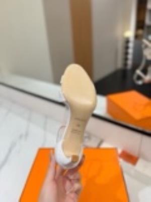 wholesale quality hermes sandal model no. 71